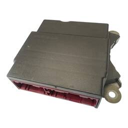 MÓDULO AIRBAG ORIGINAL FIAT GRAND SIENA NOVO PALIO 51945924