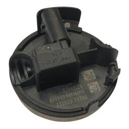 SENSOR AIRBAG PORTA ORIGINAL FIAT NOVA STRADA 52138472