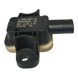 SENSOR IMPACTO LATERAL ORIGINAL GRAND CHEROKEE 56054084AA