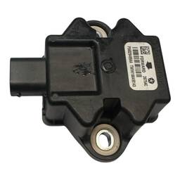 SENSOR ACELERAÇÃO ORIGINAL GRAND CHEROKEE P56029469AA