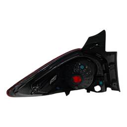 LANTERNA TRASEIRA DIREITA CRUZE HATCH 2012 2013 A 2016 