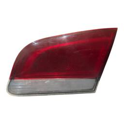 LANTERNA TRASEIRA DIREITA ORIGINAL FIAT SIENA 2008 A 2016