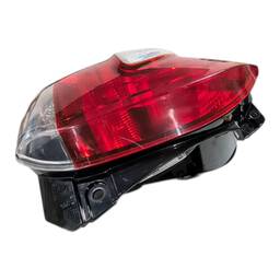 LANTERNA TRASEIRA ESQUERDA MOBI 2017/