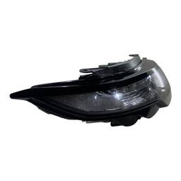 FAROL DIREITO EVOQUE 2012 2013 2014 A 2015 C/ XENON