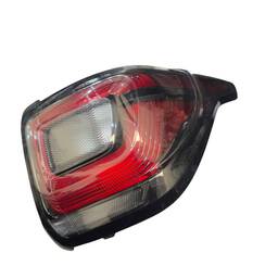 LANTERNA TRASEIRA DIREITA ORIGINA FIAT NOVA STRADA 2021 2026