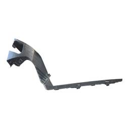 GUIA PARACHOQUE TRASEIRO ESQUERDO ORIGINAL FIAT CRONOS