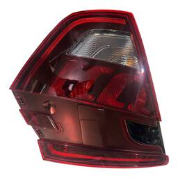 LANTERNA TRASEIRA ESQUERDA NEW CRETA 2022 A 2025(CANTO)