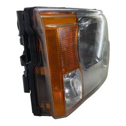 FAROL DIREITO DISCOVERY 3 2005 2006  A 2009