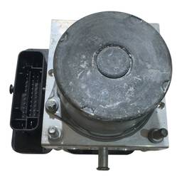 MÓDULO FREIO ABS ORIGINAL FIAT NOVA STRADA 52190239