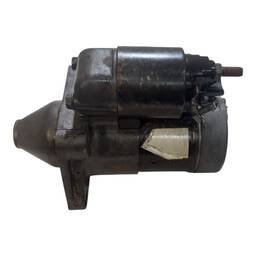 MOTOR PARTIDA ORIGINAL FIAT STRADA GRAND SIENA EVO 51899848