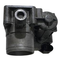 TBI CORPO BORBOLETA ORIGINAL FIAT PALIO STRADA FIRE 73502387