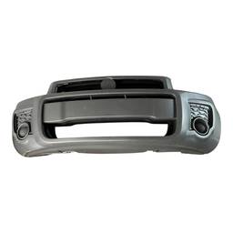 PARACHOQUE NOVO DIANTEIRO STRADA WORKING 2014 2015 A 2020