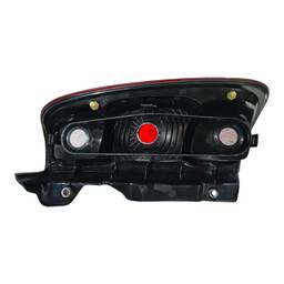 LANTERNA TRASEI ESQ UNO VIVACE 11/16 SPORTING / WAY \14 FUMÊ