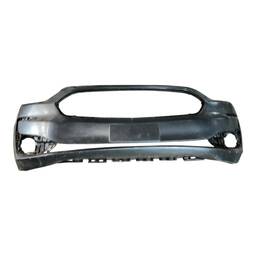 Parachoque NOVO Dianteiro Ka 2019 2020 a 2021