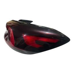 LANTERNA TRASEIRA DIREITA TIGGO 7 PRO 2022/ (CANTO)