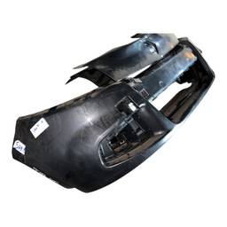 PARACHOQUE NOVO DIANTEIRO SANDERO 2012 2013 A 2014