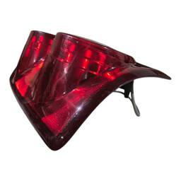 LANTERNA TRASEIRA ESQUERDA DODGE RAM 2500 2006 2007 A 2010