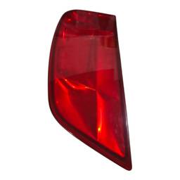 LANTERNA TRASEIRA DIREITA SIENA G3 05/12 (MALA)