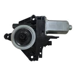 MÁQUINA VIDRO TRASEIRA ESQ ORIGINAL GRAND CHEROKEE 2011 2021