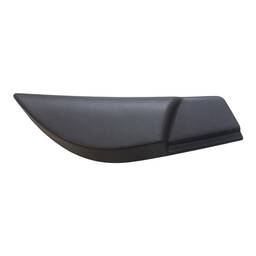 MOLDURA INTERNA RETROVISOR DIREITO ORIGINAL FIAT GRAND SIENA