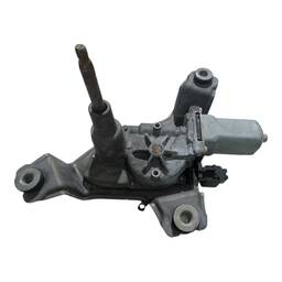 MOTOR LIMPADOR TRASEIRO ORIGINAL GRAND CHEROKEE 2011 A 2021