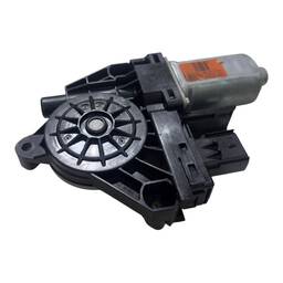 MÁQUINA VIDRO DIANTEIRO ESQ ORIGINA GRAND CHEROKEE 2011 2021