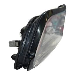 LANTERNA TRASEIRA ESQUERDA JEEP COMPASS 2017 A 2021 (MALA)