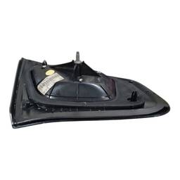 LANTERNA TRASEIRA DIREITA C3 2013 A 2020 (MALA)