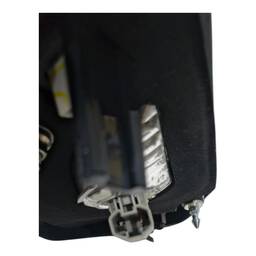 LANTERNA TRASEIRA ESQUERDA CITY 2022/ (MALA)