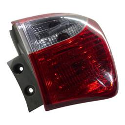 LANTERNA TRASEIRA DIREITA HB20 HATCH 2013 A 2019 (CANTO)