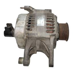 ALTERNADOR JEEP CHEROKEE DENSO 56027912 121000-3531
