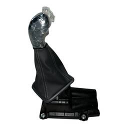 Alavanca Cambio Agile Montana 1.4 2010 2011 a 2014 