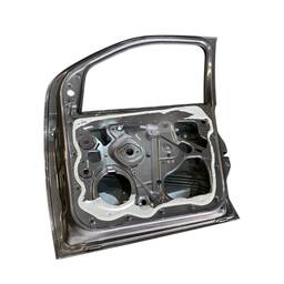 PORTA DIANTEIRA DIREITA ORIGINAL FIAT NOVA STRADA MOBI