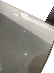 PORTA TRASEIRA DIREITA ORIGINAL FIAT PUNTO 2008 A 2017