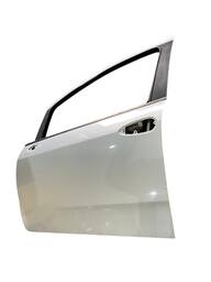 PORTA DIANTEIRA ESQUERDA ORIGINAL FIAT PUNTO LINEA