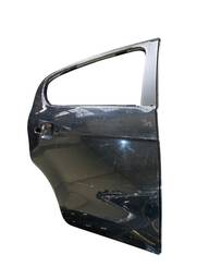 PORTA TRASEIRA DIREITA ORIGINAL FIAT PALIO ATTRACTIVE