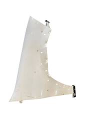 PARALAMA DIREITO ORIGINA FIAT STRADA PALIO ADVENTURE 2008-13