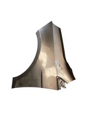 PARALAMA ESQUERDO ORIGINAL FIAT GRAND SIENA 2012 A 2021