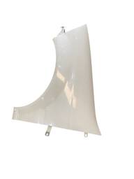 PARALAMA ESQUERDO ORIGINAL FIAT PALIO SIENA 2008 A 2016