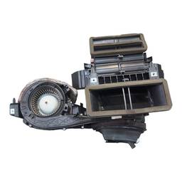 CAIXA AR EVAPORADORA ORIGINAL FIAT PUNTO 2008 A 2017