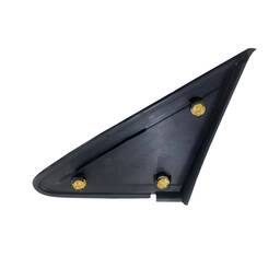 ACABAMENTO INTERNO RETROVISOR DIREITO FORD FOCUS 2009 2013