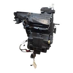 CAIXA AR EVAPORADORA DIGITAL ORIGIN FIAT NOVA STADA 52228544