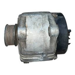 ALTERNADOR DENSO FIAT MAREA E BRAVA 2.0 20V 1998 A 2007