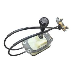 ALAVANCA CÂMBIO ORIGINAL FIAT GRAND SIENA EVO 2012 A 2016