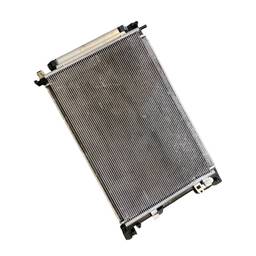 KIT RADIADOR ORIGINAL FIAT ARGO CRONOS 2017 A 2026 DETALHES