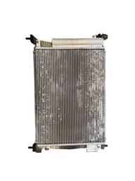 KIT RADIADOR ORIGINAL FIAT GRAND SIENA 1.4 EVO 51851016