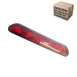 TAMPÃO BAGAGITO ORIGINAL FIAT LINEA