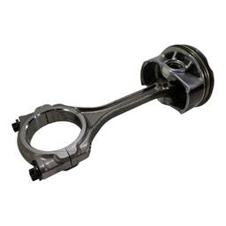 PISTÃO BIELA TOYOTA COROLLA 2.0 2020 2021 2022