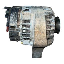 ALTERNADOR PALIO UNO DOBLO MOBI FIRE/EVO 1.0 1.4 2009/ 90A 