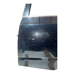 PORTA TRASEIRA ESQUERDA SONIC SEDAN 2012 2013 A 2014